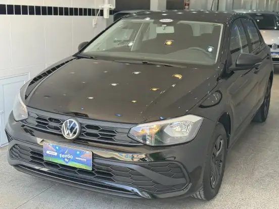 VOLKSWAGEN-POLO-2023