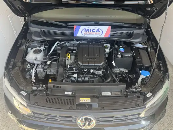 VOLKSWAGEN-POLO-2023