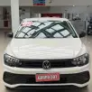 VOLKSWAGEN POLO 1.0 MPI TRACK MANUAL VOLKSWAGEN POLO 1.0 MPI TRACK MANUAL