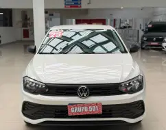 VOLKSWAGEN POLO 1.0 MPI TRACK MANUAL VOLKSWAGEN POLO 1.0 MPI TRACK MANUAL