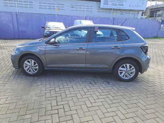 VOLKSWAGEN-POLO-2024