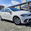 VOLKSWAGEN POLO 1.0 170 TSI COMFORTLINE AUTOMÁTICO VOLKSWAGEN POLO 1.0 170 TSI COMFORTLINE AUTOMÁTICO