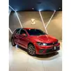 VOLKSWAGEN POLO 1.0 170 TSI HIGHLINE AUTOMÁTICO VOLKSWAGEN POLO 1.0 170 TSI HIGHLINE AUTOMÁTICO