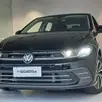 VOLKSWAGEN POLO 1.0 170 TSI HIGHLINE AUTOMÁTICO VOLKSWAGEN POLO 1.0 170 TSI HIGHLINE AUTOMÁTICO