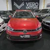 VOLKSWAGEN POLO 1.0 170 TSI HIGHLINE AUTOMÁTICO VOLKSWAGEN POLO 1.0 170 TSI HIGHLINE AUTOMÁTICO
