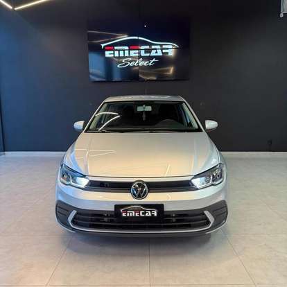 VOLKSWAGEN-POLO-2023
