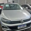 VOLKSWAGEN POLO 1.0 200 TSI COMFORTLINE AUTOMÁTICO VOLKSWAGEN POLO 1.0 200 TSI COMFORTLINE AUTOMÁTICO