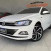 VOLKSWAGEN POLO 1.0 200 TSI HIGHLINE AUTOMÁTICO VOLKSWAGEN POLO 1.0 200 TSI HIGHLINE AUTOMÁTICO