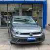 VOLKSWAGEN POLO 1.0 MPI MANUAL VOLKSWAGEN POLO 1.0 MPI MANUAL