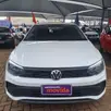 VOLKSWAGEN POLO 1.0 MPI TRACK MANUAL VOLKSWAGEN POLO 1.0 MPI TRACK MANUAL