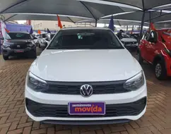 VOLKSWAGEN POLO 1.0 MPI TRACK MANUAL VOLKSWAGEN POLO 1.0 MPI TRACK MANUAL