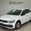VOLKSWAGEN POLO 1.0 MPI TRACK MANUAL VOLKSWAGEN POLO 1.0 MPI TRACK MANUAL