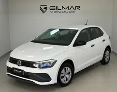 VOLKSWAGEN POLO 1.0 MPI TRACK MANUAL VOLKSWAGEN POLO 1.0 MPI TRACK MANUAL