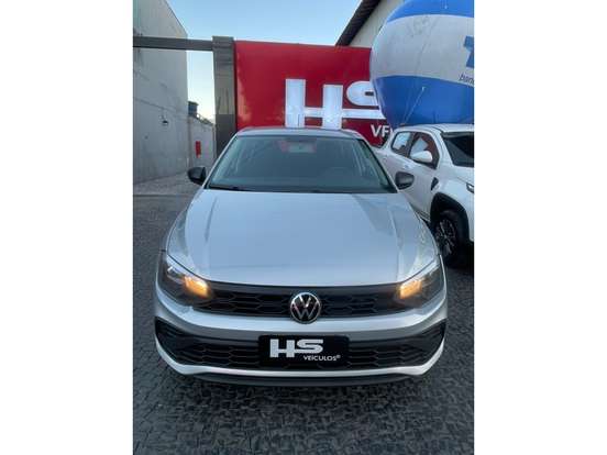 VOLKSWAGEN-POLO-2024