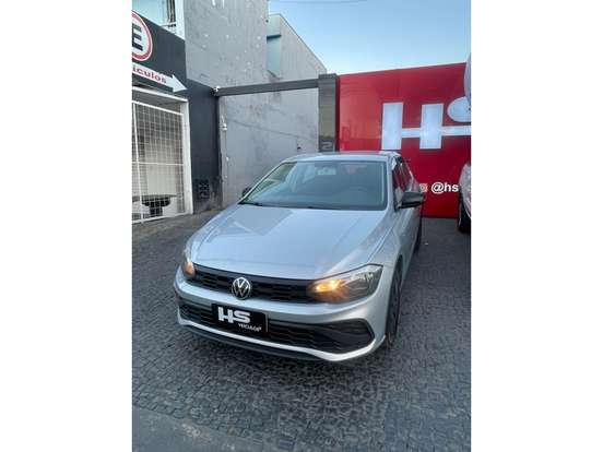 VOLKSWAGEN-POLO-2024