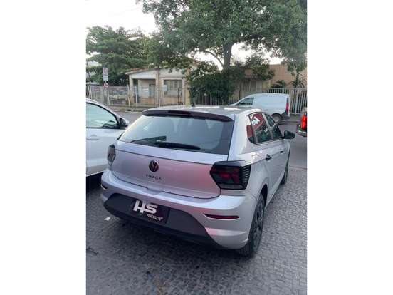 VOLKSWAGEN-POLO-2024
