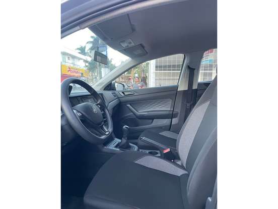 VOLKSWAGEN-POLO-1.0 MPI TRACK MANUAL VOLKSWAGEN-POLO-2024