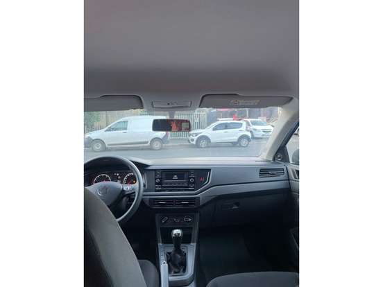 VOLKSWAGEN-POLO-2024