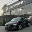 VOLKSWAGEN POLO 1.0 MPI TRACK MANUAL VOLKSWAGEN POLO 1.0 MPI TRACK MANUAL