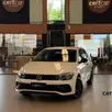 VOLKSWAGEN POLO 1.0 MPI TRACK MANUAL VOLKSWAGEN POLO 1.0 MPI TRACK MANUAL