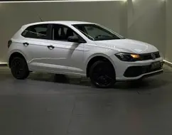 VOLKSWAGEN POLO 1.0 MPI TRACK MANUAL VOLKSWAGEN POLO 1.0 MPI TRACK MANUAL