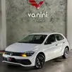 VOLKSWAGEN POLO 1.0 MPI TRACK MANUAL VOLKSWAGEN POLO 1.0 MPI TRACK MANUAL
