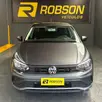 VOLKSWAGEN POLO 1.0 MPI TRACK MANUAL VOLKSWAGEN POLO 1.0 MPI TRACK MANUAL