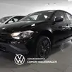 VOLKSWAGEN POLO 1.0 MPI TRACK MANUAL VOLKSWAGEN POLO 1.0 MPI TRACK MANUAL