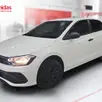 VOLKSWAGEN POLO 1.0 MPI TRACK MANUAL VOLKSWAGEN POLO 1.0 MPI TRACK MANUAL
