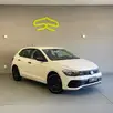 VOLKSWAGEN POLO 1.0 MPI TRACK MANUAL VOLKSWAGEN POLO 1.0 MPI TRACK MANUAL