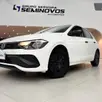VOLKSWAGEN POLO 1.0 MPI TRACK MANUAL VOLKSWAGEN POLO 1.0 MPI TRACK MANUAL