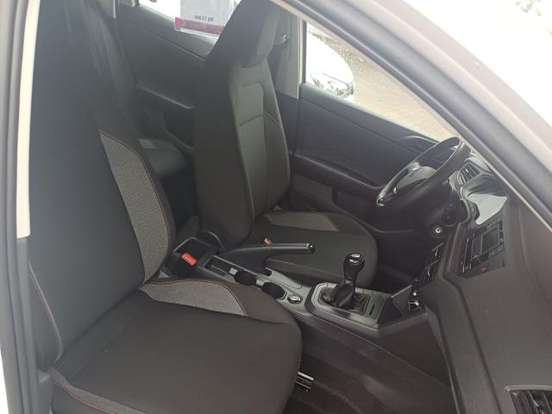 VOLKSWAGEN-POLO-2024