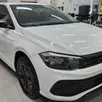 VOLKSWAGEN POLO 1.0 MPI TRACK MANUAL VOLKSWAGEN POLO 1.0 MPI TRACK MANUAL
