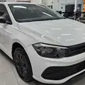VOLKSWAGEN POLO 1.0 MPI TRACK MANUAL VOLKSWAGEN POLO 1.0 MPI TRACK MANUAL