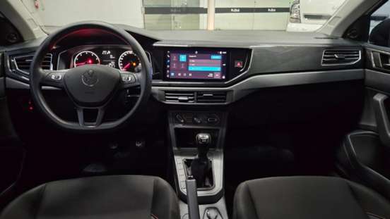 VOLKSWAGEN-POLO-2024