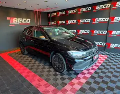 VOLKSWAGEN POLO 1.0 MPI TRACK MANUAL VOLKSWAGEN POLO 1.0 MPI TRACK MANUAL