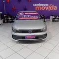 VOLKSWAGEN POLO 1.0 MPI TRACK MANUAL VOLKSWAGEN POLO 1.0 MPI TRACK MANUAL