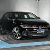 VOLKSWAGEN POLO 1.4 250 TSI GTS AUTOMÁTICO VOLKSWAGEN POLO 1.4 250 TSI GTS AUTOMÁTICO