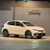 VOLKSWAGEN POLO 1.4 250 TSI GTS AUTOMÁTICO VOLKSWAGEN POLO 1.4 250 TSI GTS AUTOMÁTICO