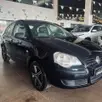 VOLKSWAGEN POLO SEDAN 1.6 8V GASOLINA 4P MANUAL VOLKSWAGEN POLO SEDAN 1.6 8V GASOLINA 4P MANUAL