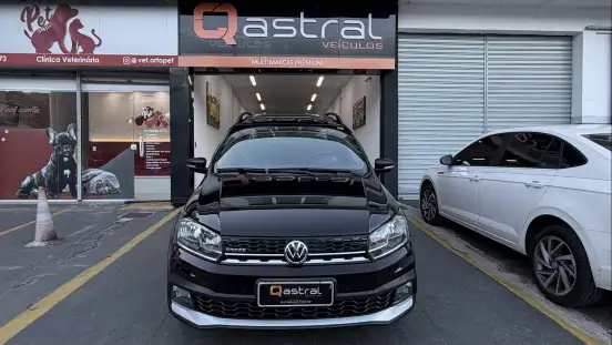 VOLKSWAGEN-SAVEIRO-2023