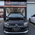 VOLKSWAGEN SAVEIRO 1.6 CROSS CD 16V FLEX 2P MANUAL VOLKSWAGEN SAVEIRO 1.6 CROSS CD 16V FLEX 2P MANUAL
