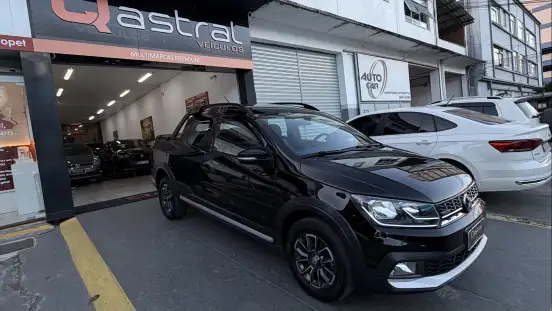 VOLKSWAGEN-SAVEIRO-2023