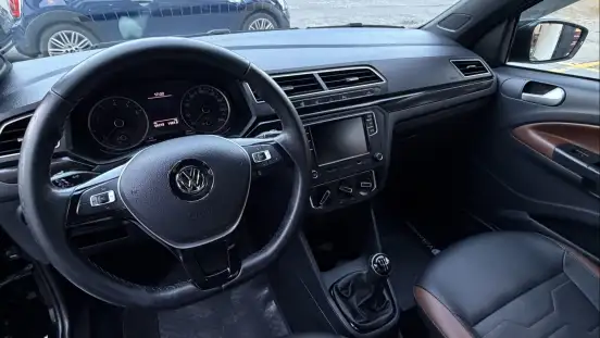VOLKSWAGEN-SAVEIRO-2023