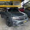 VOLKSWAGEN SAVEIRO 1.6 MSI EXTREME CD 16V FLEX 2P MANUAL VOLKSWAGEN SAVEIRO 1.6 MSI EXTREME CD 16V FLEX 2P MANUAL