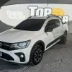 VOLKSWAGEN SAVEIRO 1.6 MSI EXTREME CD 16V FLEX 2P MANUAL VOLKSWAGEN SAVEIRO 1.6 MSI EXTREME CD 16V FLEX 2P MANUAL