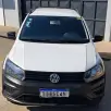 VOLKSWAGEN SAVEIRO 1.6 MSI ROBUST CD 16V FLEX 2P MANUAL VOLKSWAGEN SAVEIRO 1.6 MSI ROBUST CD 16V FLEX 2P MANUAL