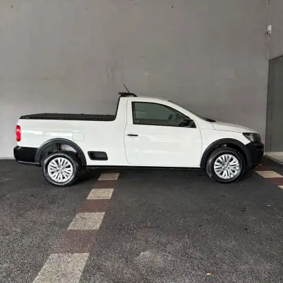 VOLKSWAGEN-SAVEIRO-2021