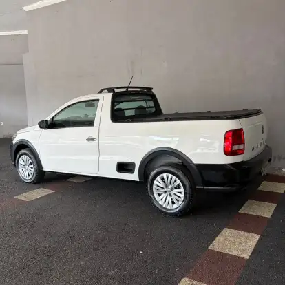 VOLKSWAGEN-SAVEIRO-2021
