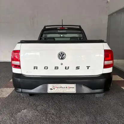 VOLKSWAGEN-SAVEIRO-2021